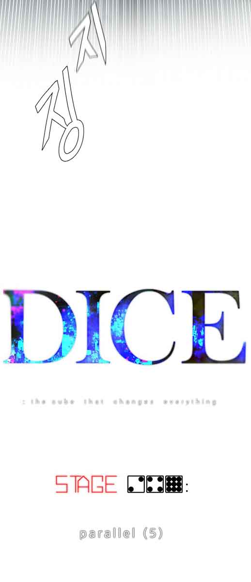 dice_the_cube_that_changes_everything_249_17