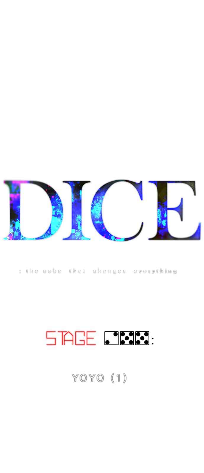 dice_the_cube_that_changes_everything_255_1