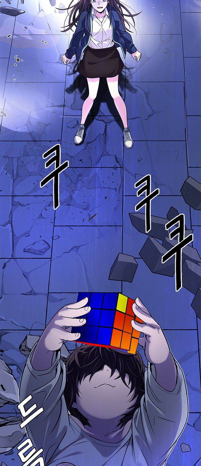 dice_the_cube_that_changes_everything_274_20