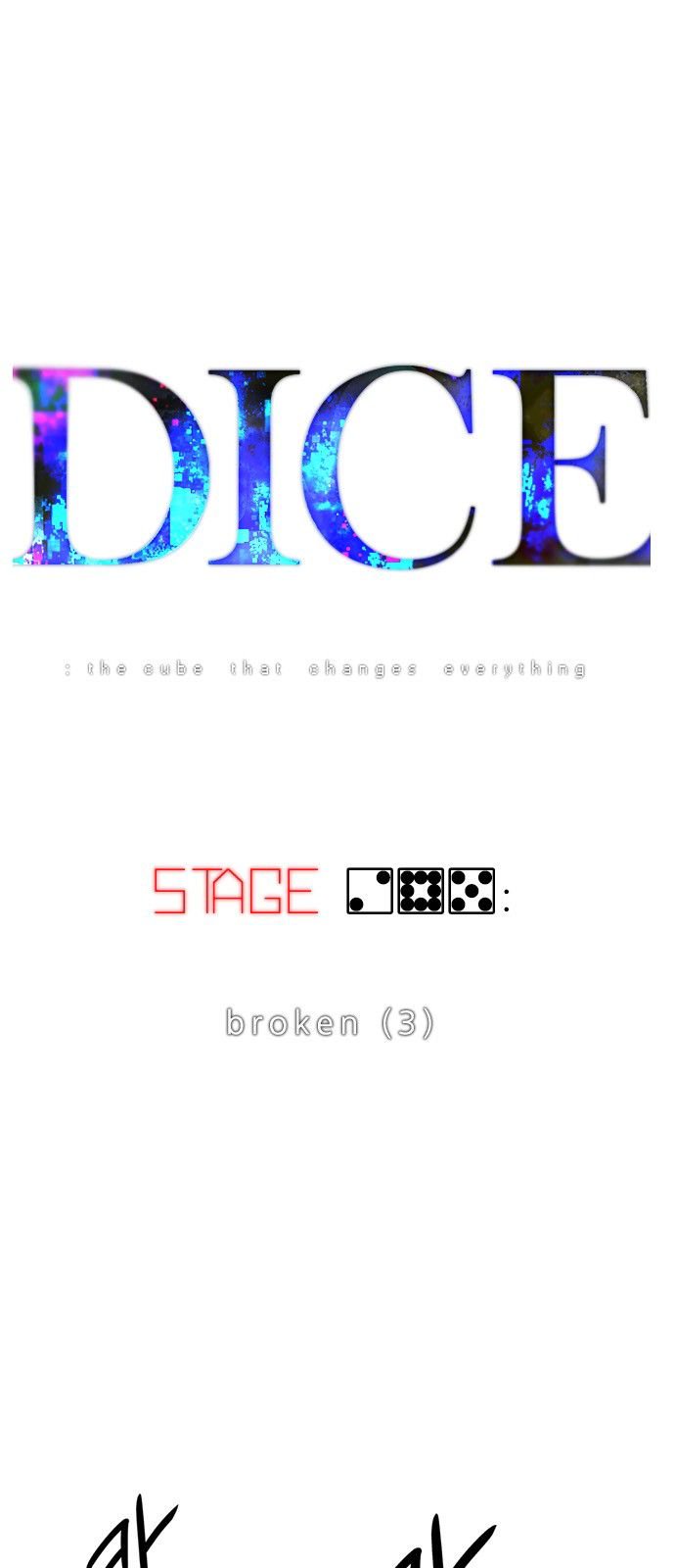dice_the_cube_that_changes_everything_285_4