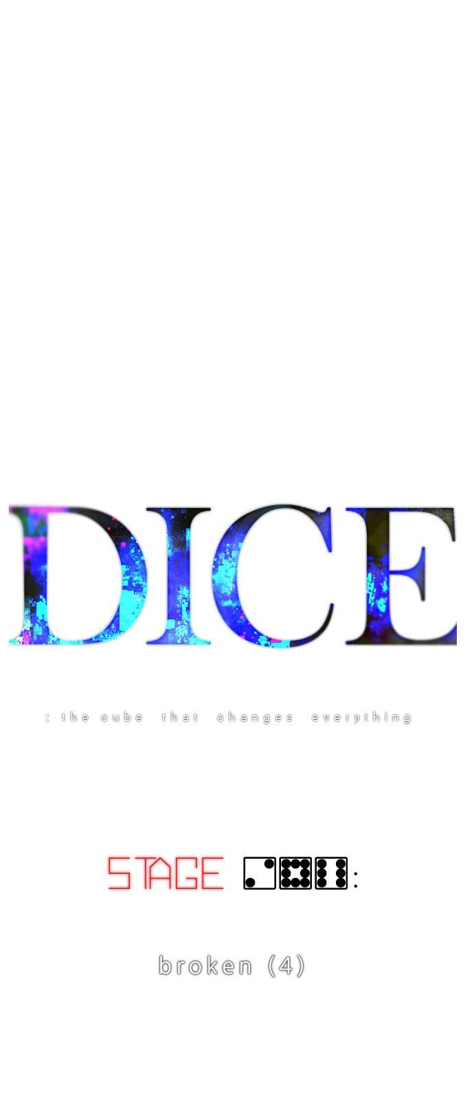 dice_the_cube_that_changes_everything_286_1