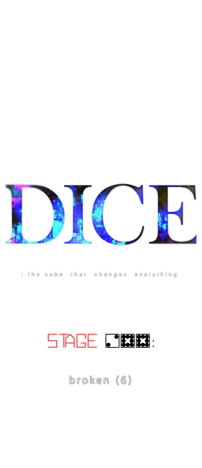 dice_the_cube_that_changes_everything_288_6