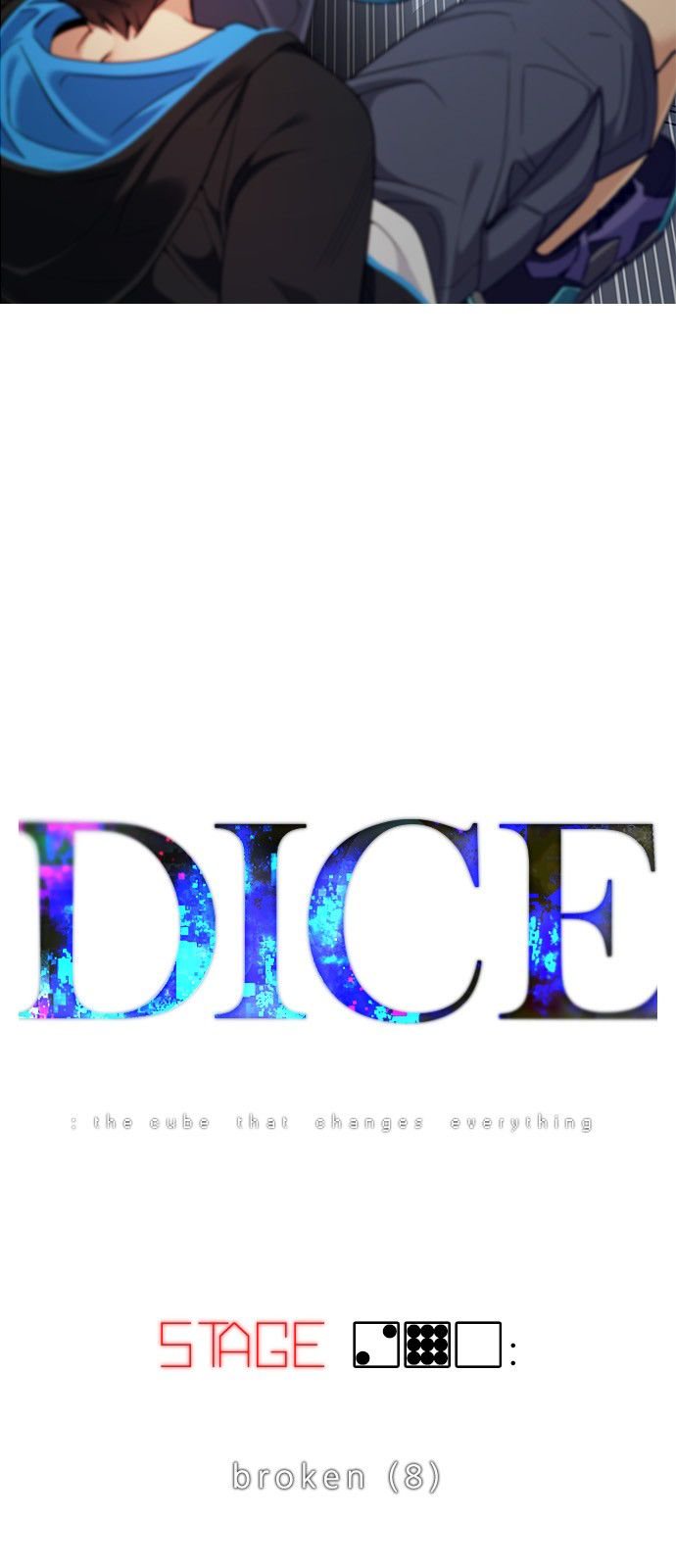 dice_the_cube_that_changes_everything_290_5