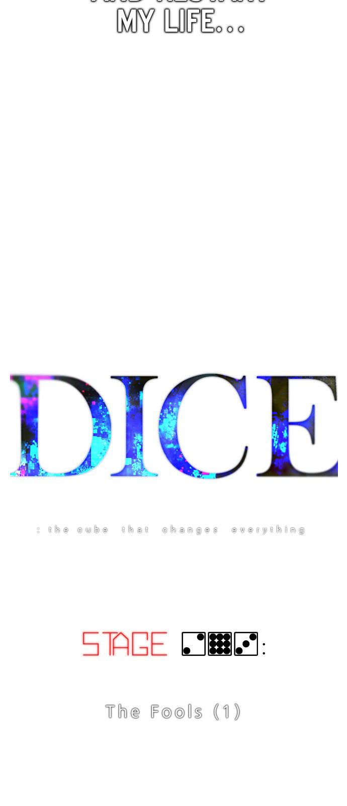 dice_the_cube_that_changes_everything_293_15