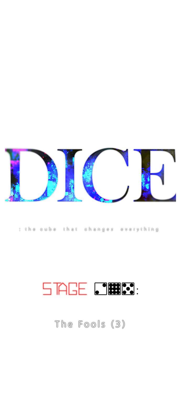 dice_the_cube_that_changes_everything_295_1