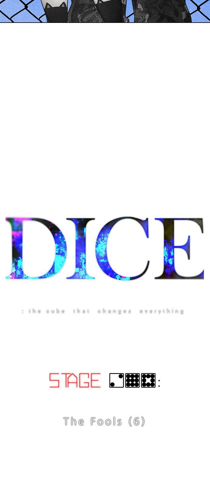 dice_the_cube_that_changes_everything_298_2