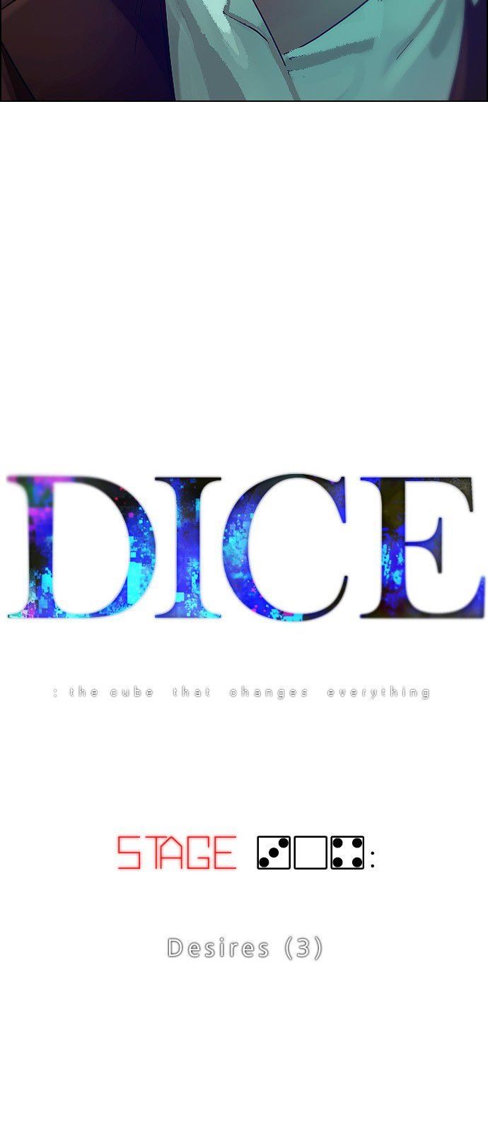 dice_the_cube_that_changes_everything_304_2