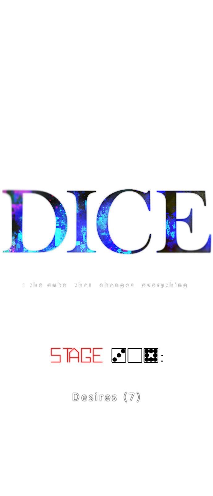 dice_the_cube_that_changes_everything_308_1