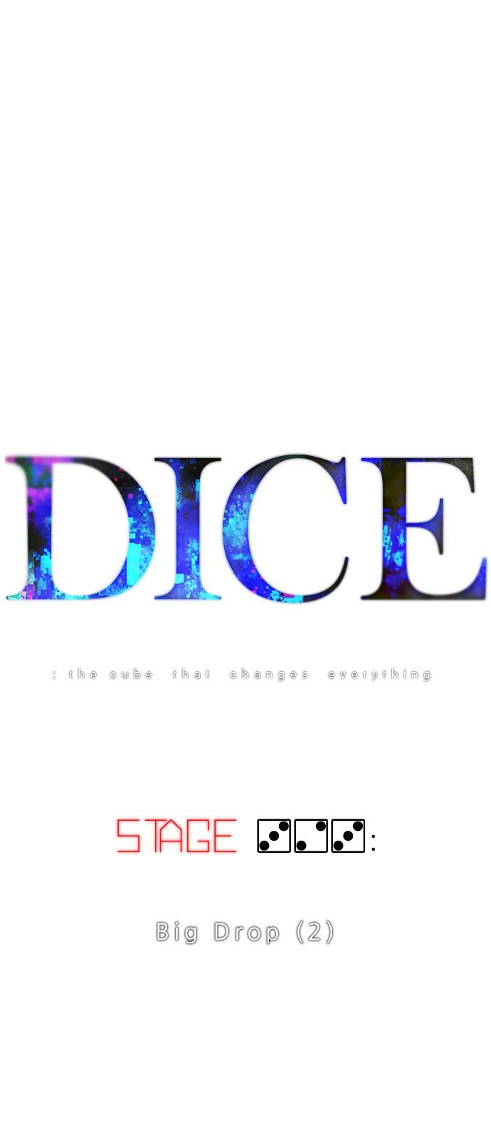 dice_the_cube_that_changes_everything_323_1