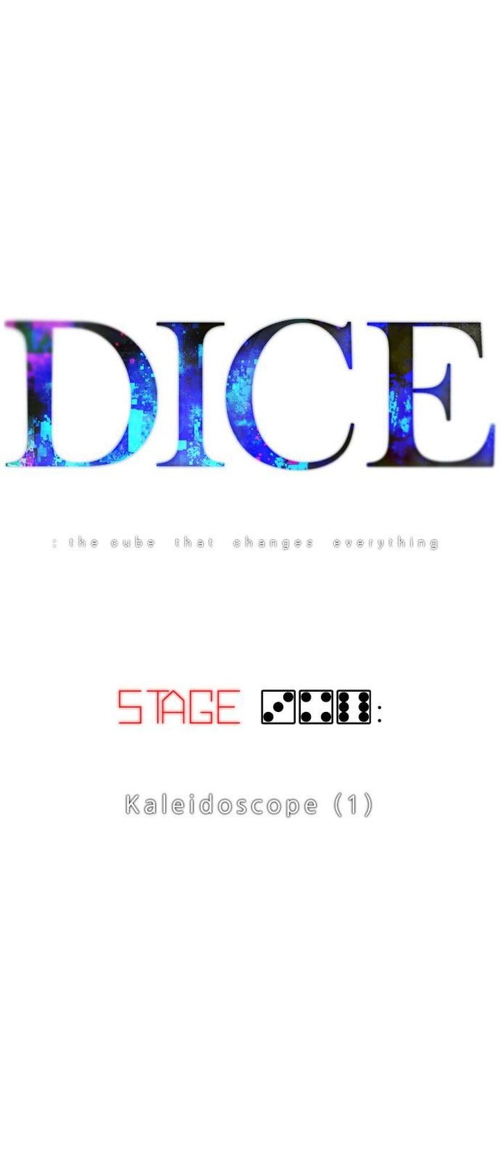 dice_the_cube_that_changes_everything_346_5