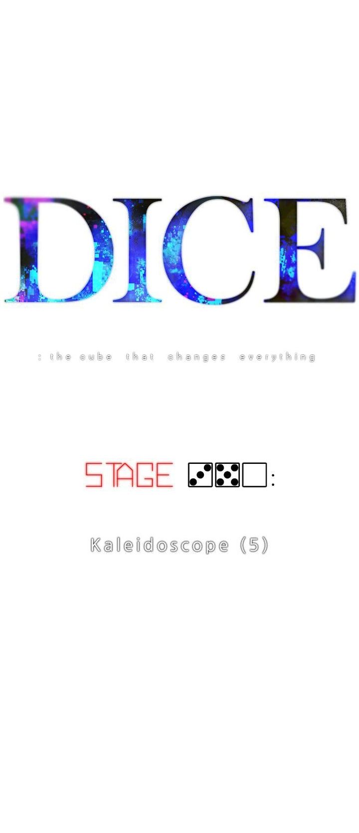dice_the_cube_that_changes_everything_350_7