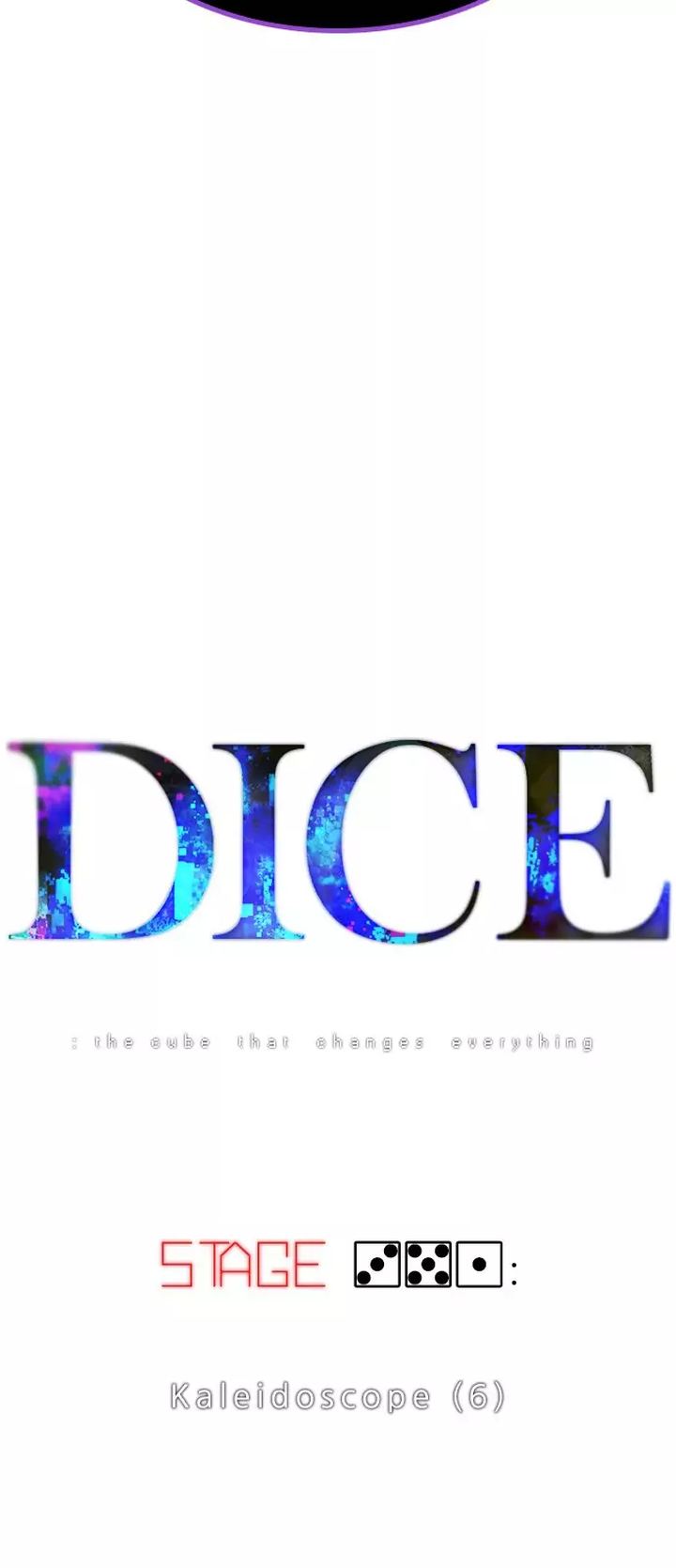 dice_the_cube_that_changes_everything_351_7