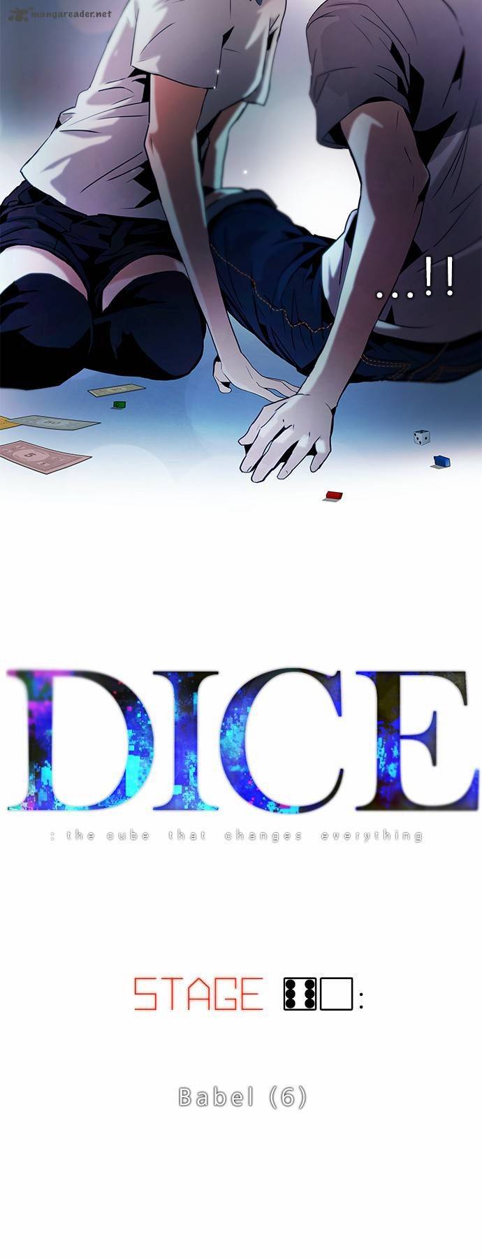dice_the_cube_that_changes_everything_60_4