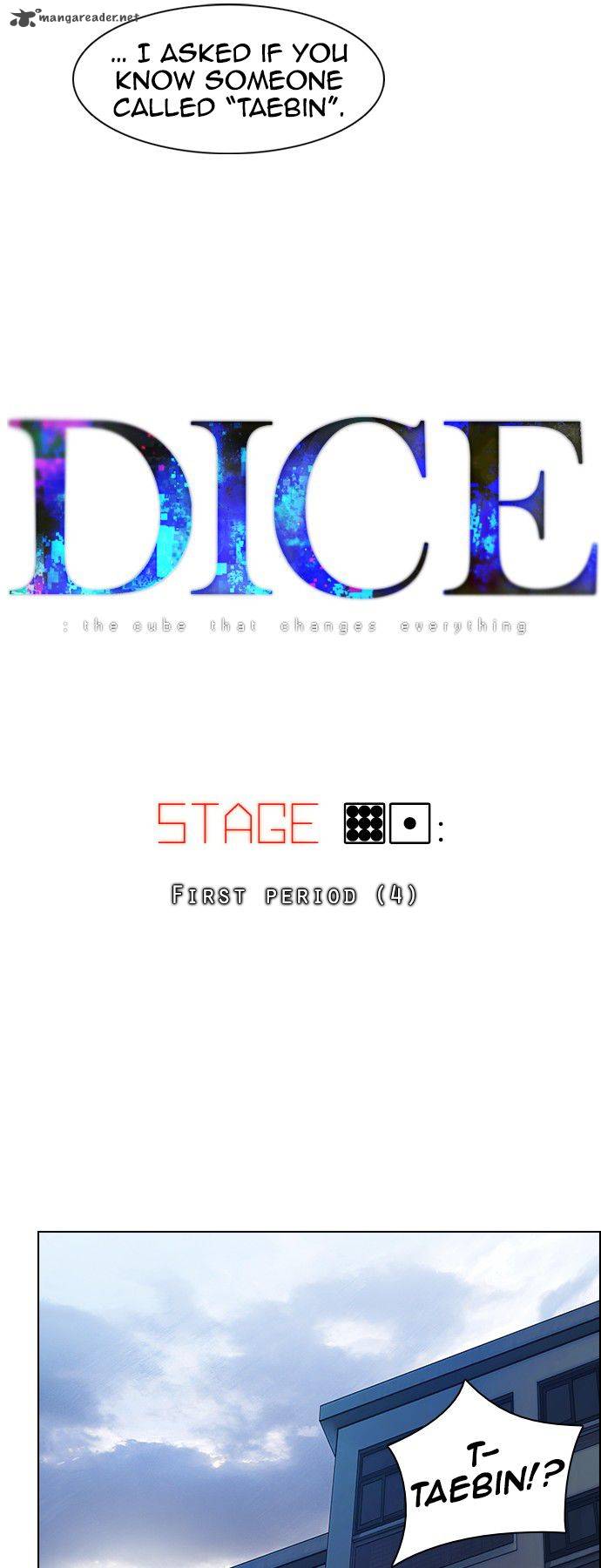 dice_the_cube_that_changes_everything_91_4