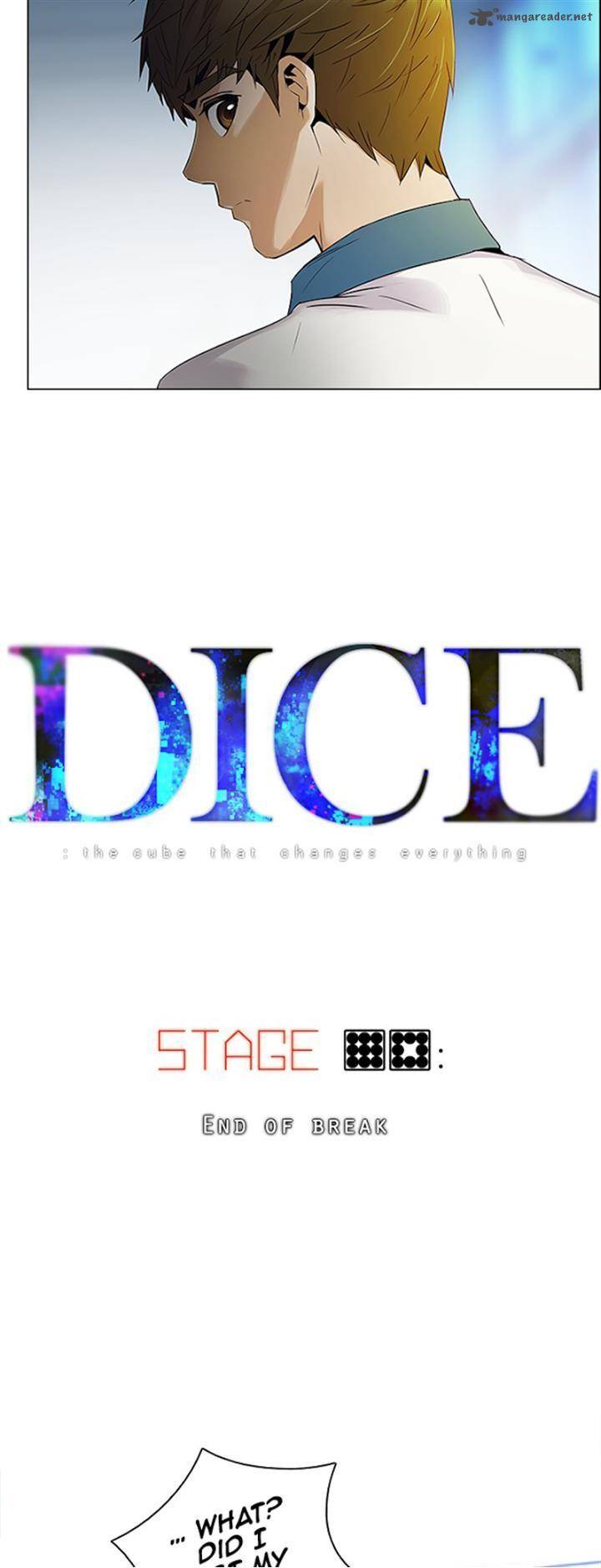 dice_the_cube_that_changes_everything_98_3