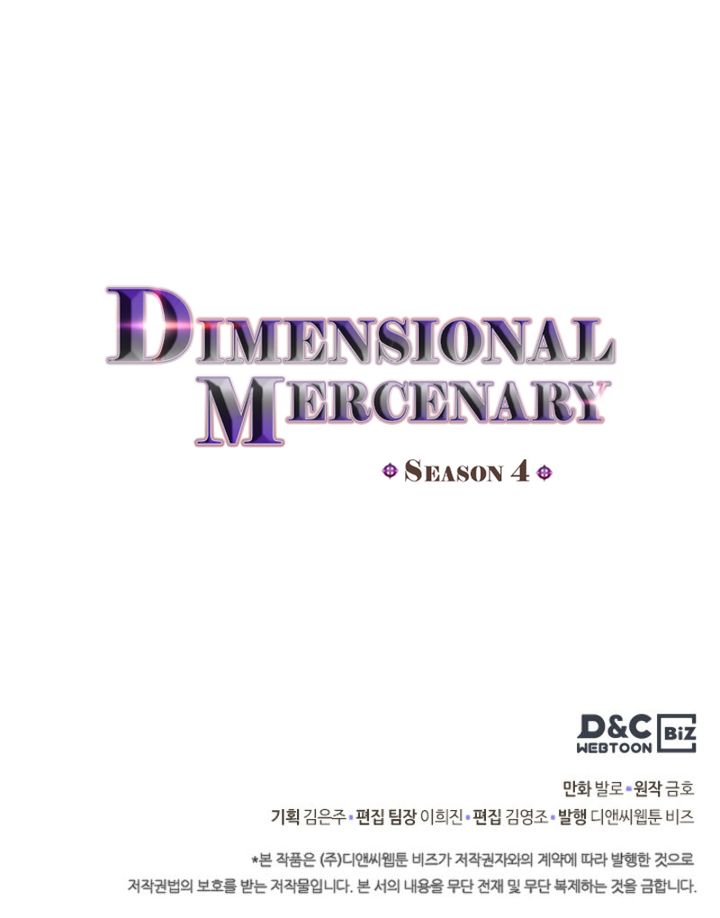dimensional_mercenary_149_46