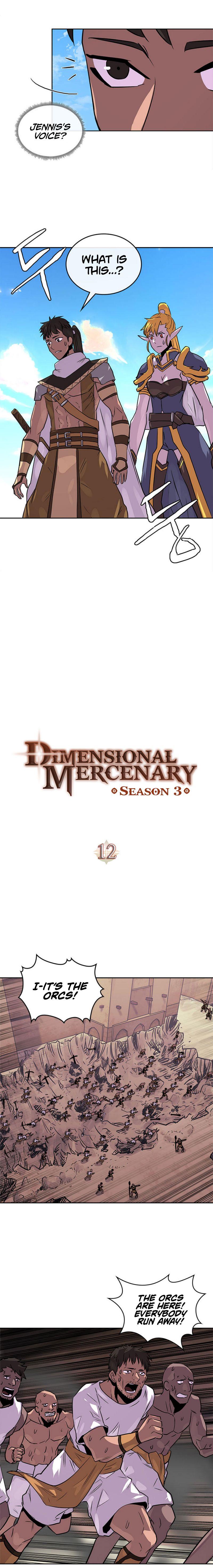 dimensional_mercenary_76_2