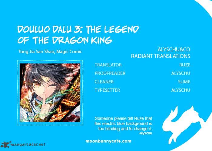 douluo_dalu_3_the_legend_of_the_dragon_king_1_1