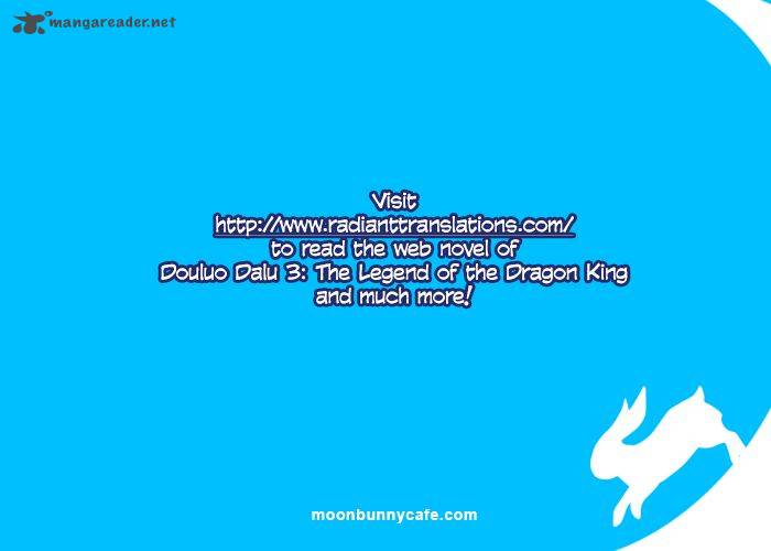 douluo_dalu_3_the_legend_of_the_dragon_king_1_10