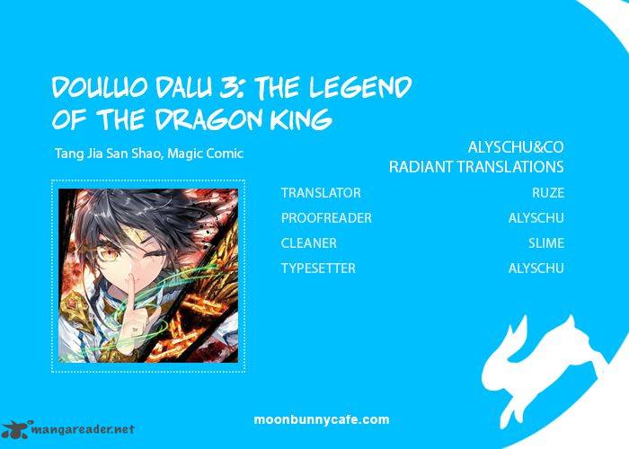 douluo_dalu_3_the_legend_of_the_dragon_king_2_1
