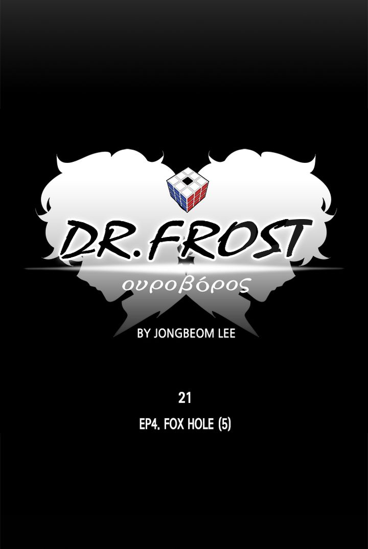 dr_frost_183_17