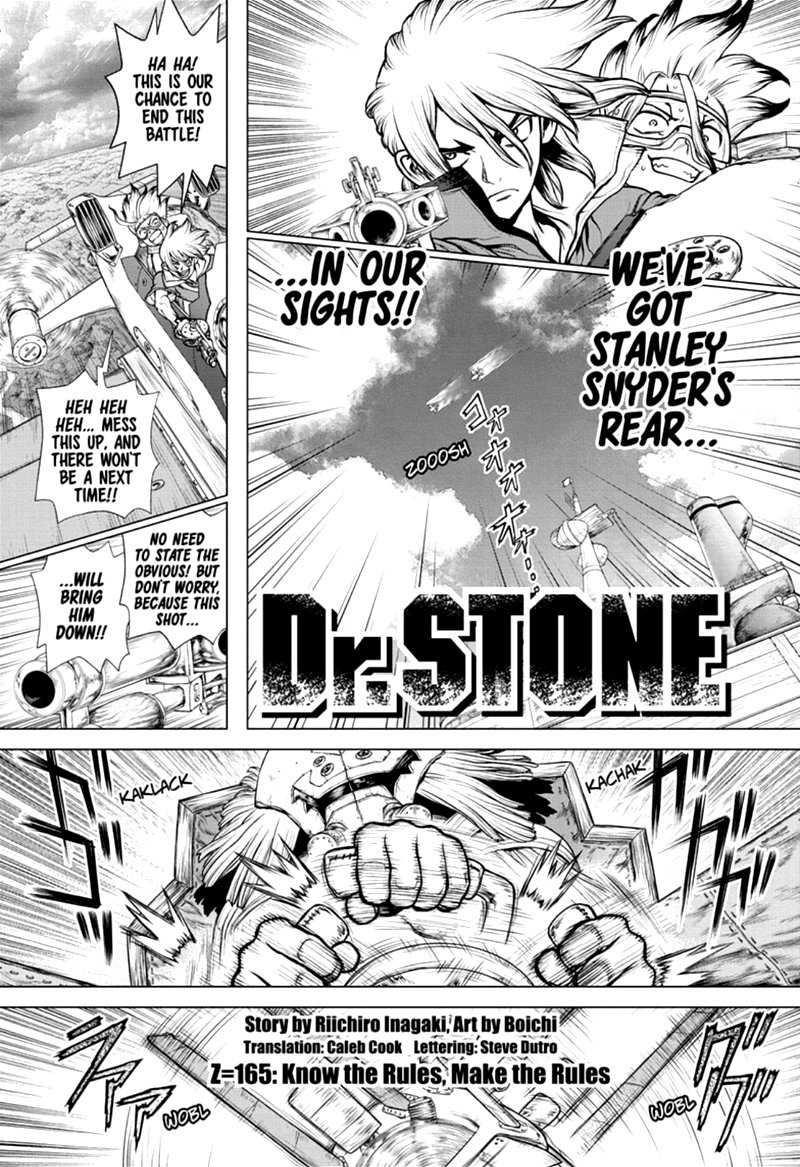 dr_stone_165_1