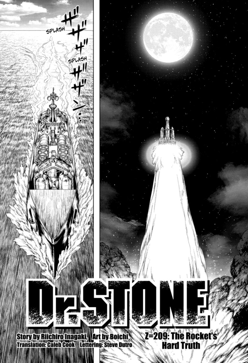 dr_stone_209_2