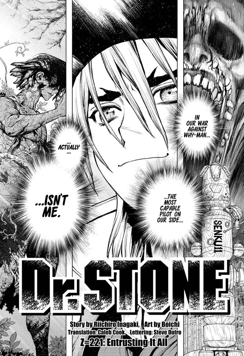 dr_stone_221_1