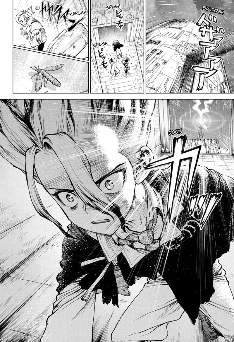dr_stone_232h_10