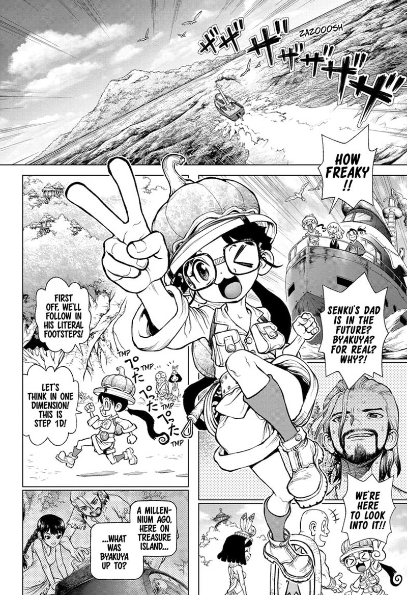 dr_stone_232h_2