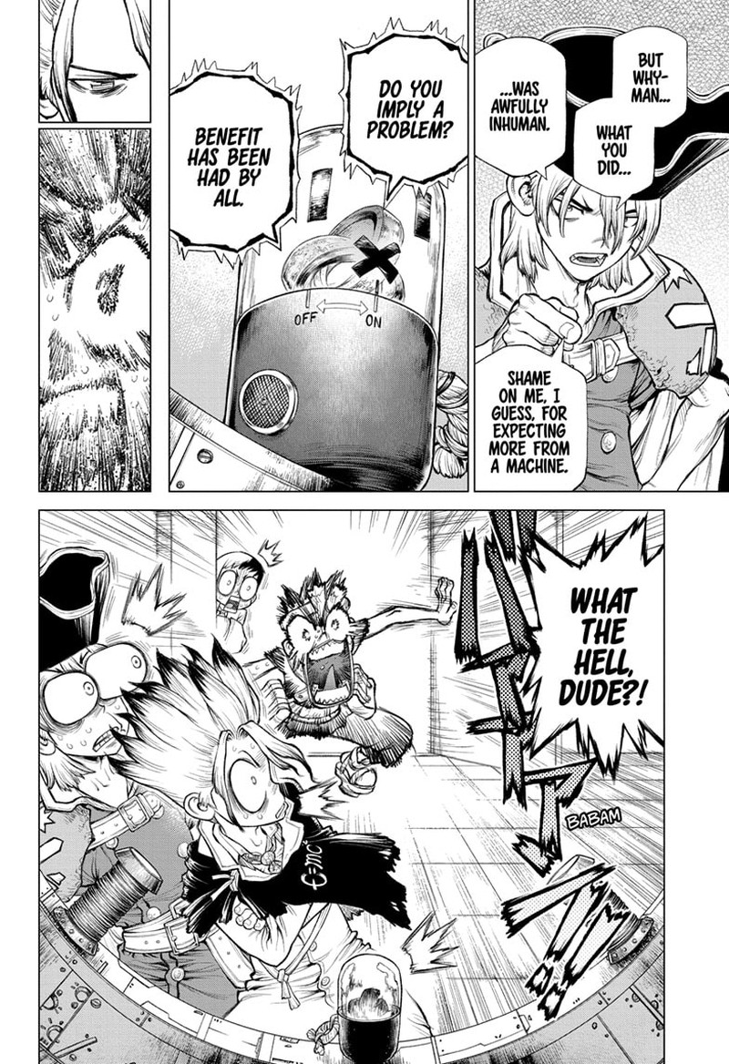 dr_stone_232h_23