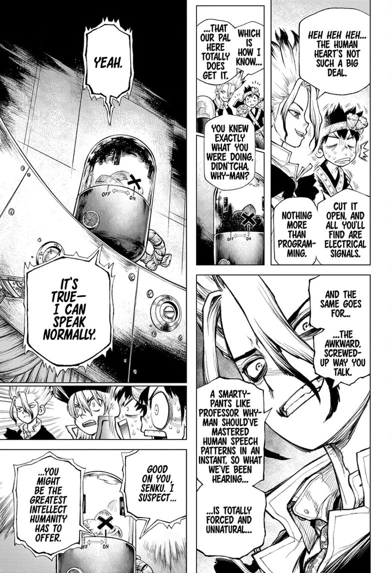 dr_stone_232h_26