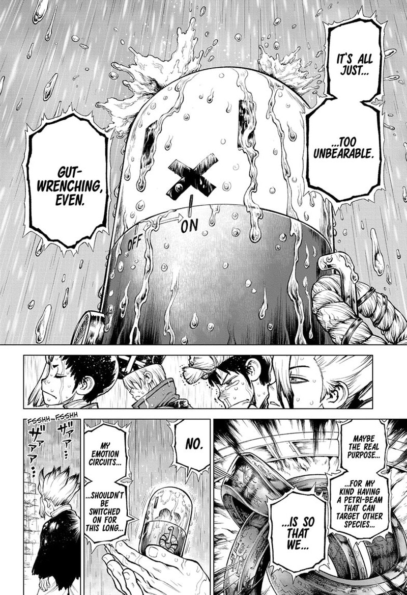 dr_stone_232h_29