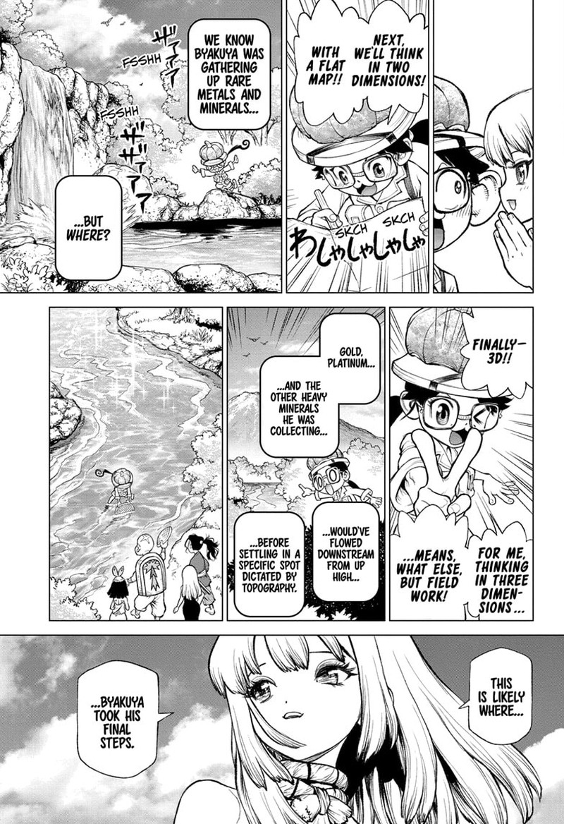 dr_stone_232h_3