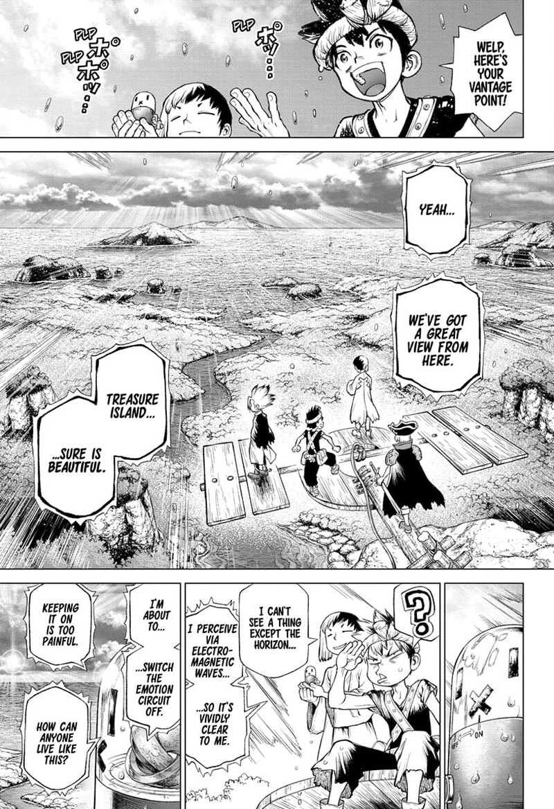 dr_stone_232h_30