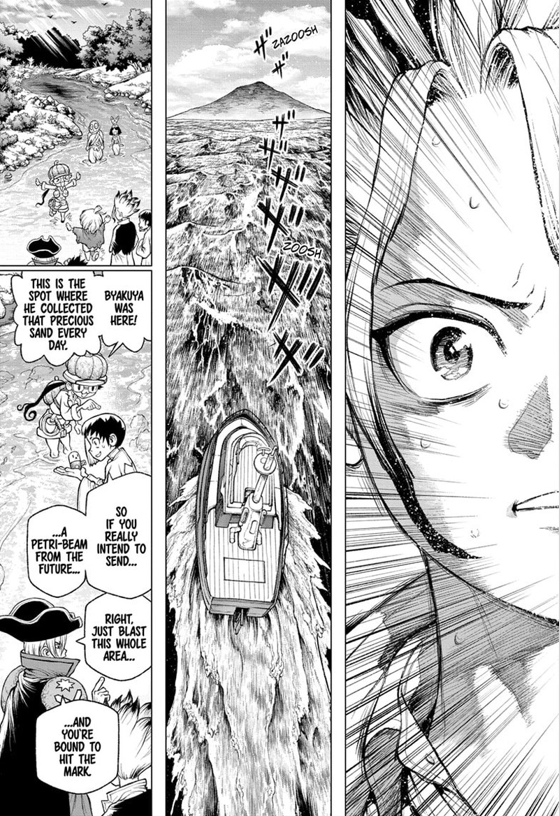 dr_stone_232h_33
