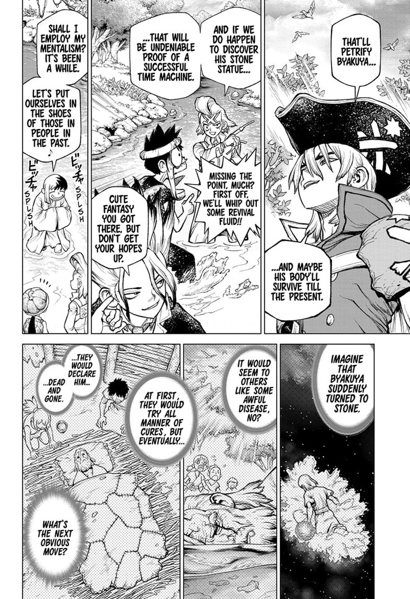 dr_stone_232h_34