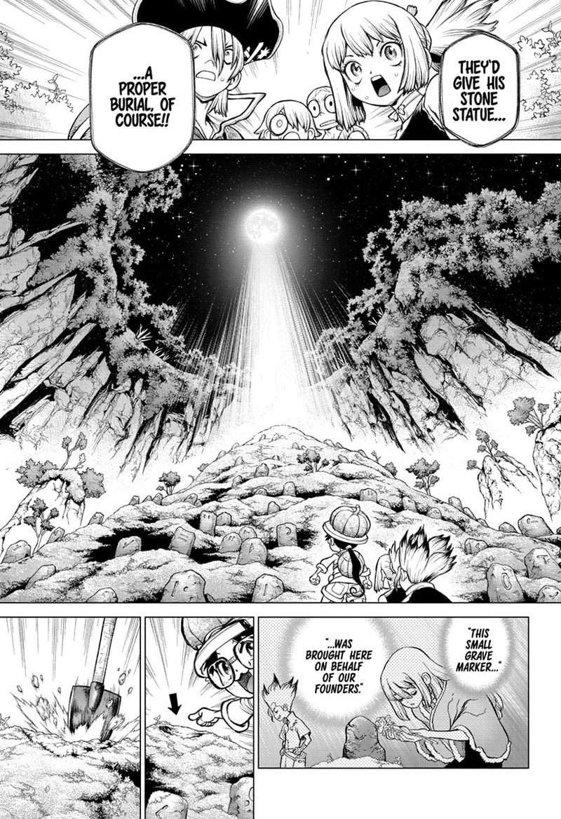 dr_stone_232h_35