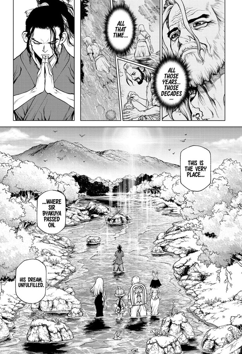 dr_stone_232h_4
