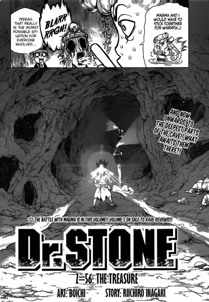dr_stone_56_3