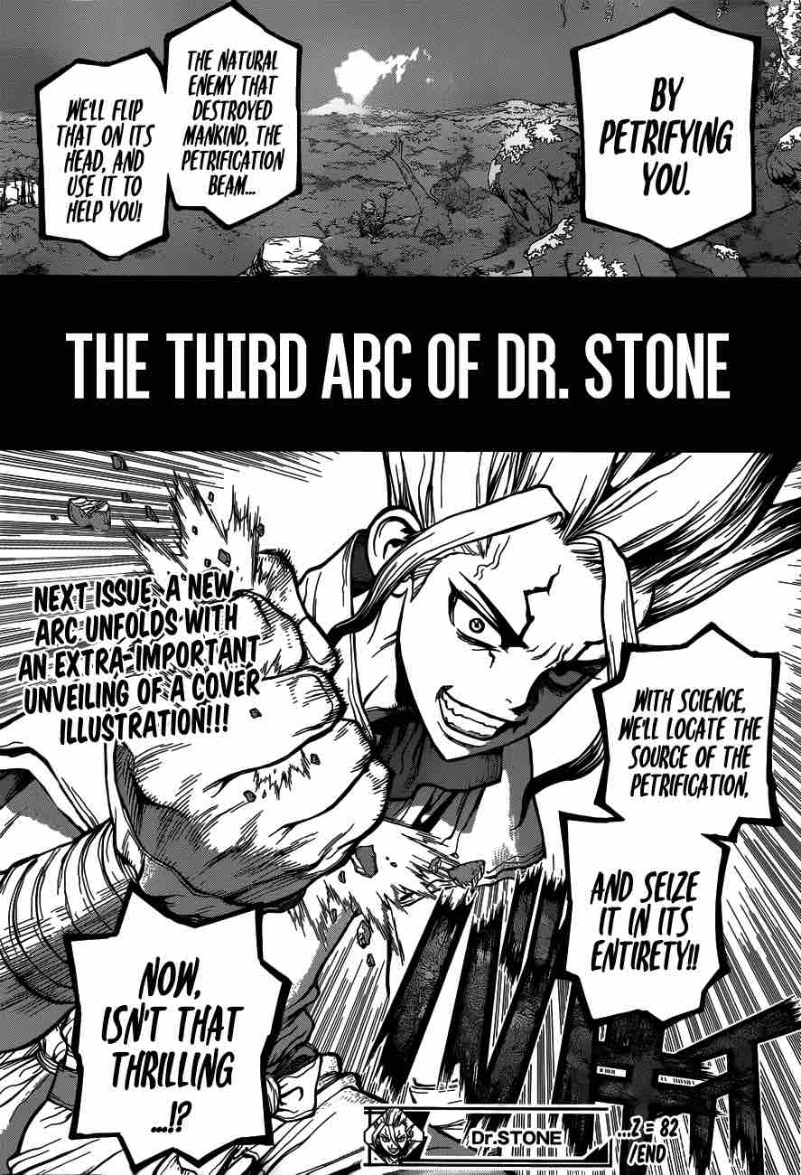 dr_stone_82_18