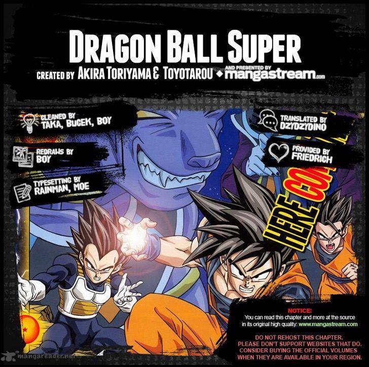 dragon_ball_super_14_4