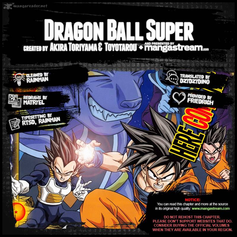 dragon_ball_super_20_2