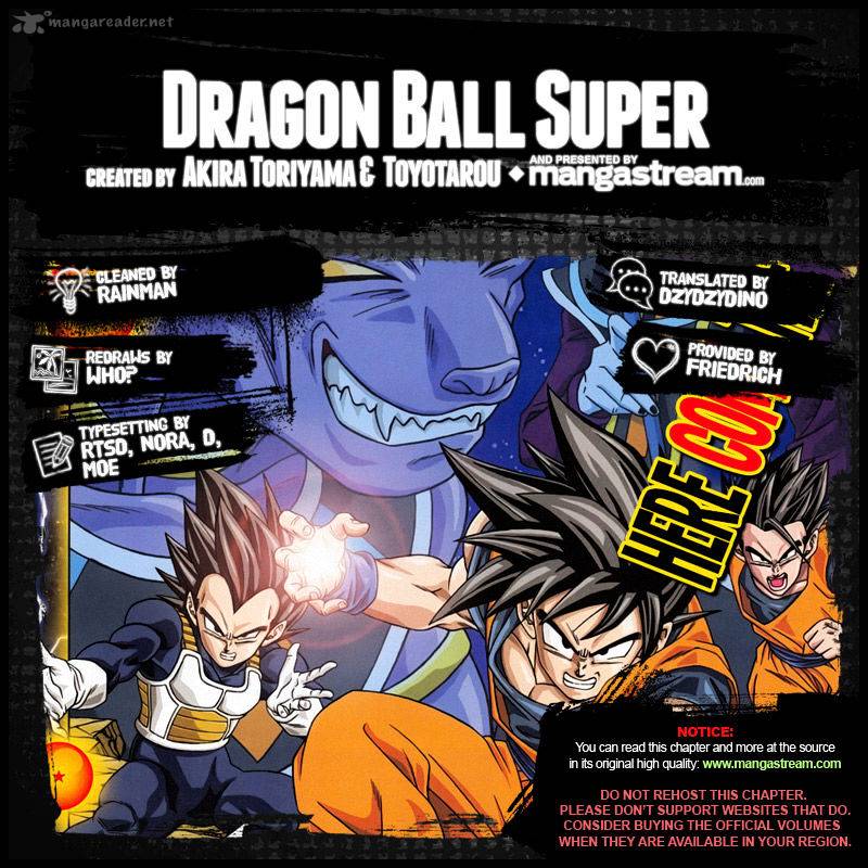 dragon_ball_super_22_2