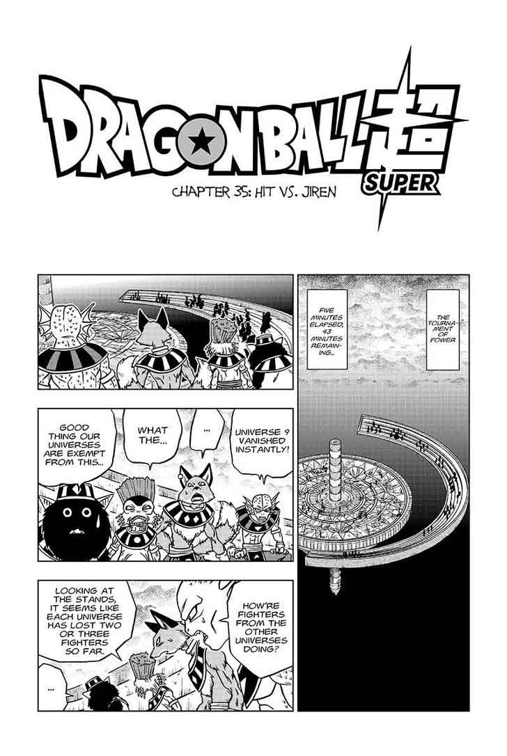 dragon_ball_super_35_1