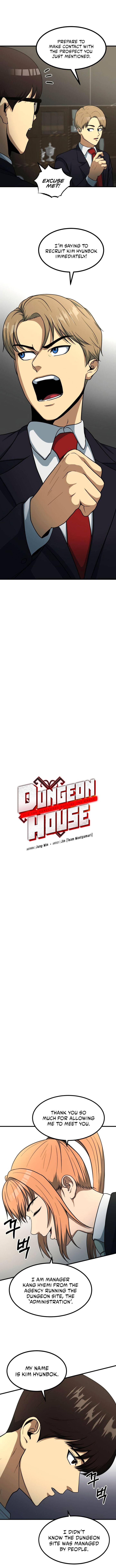 dungeon_house_39_2