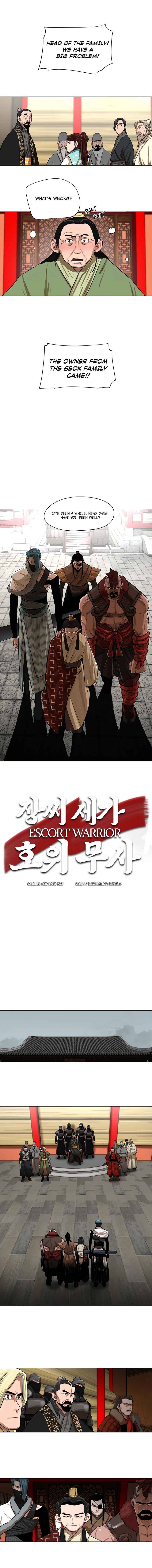 escort_warrior_18_1