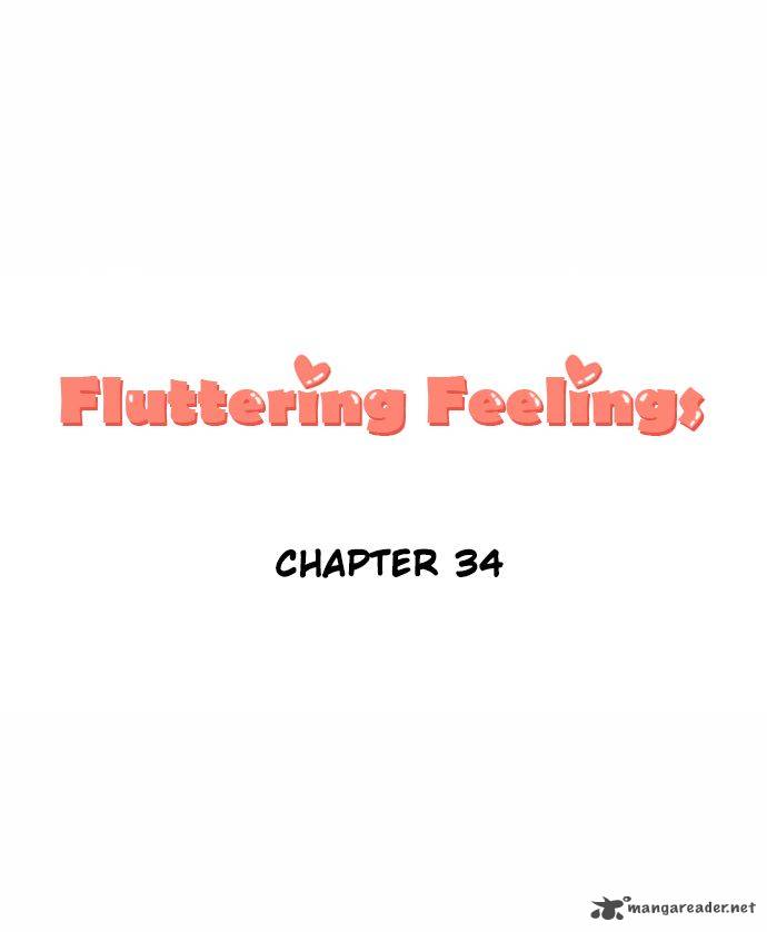 exciting_feelings_34_1