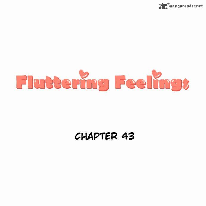 exciting_feelings_43_2