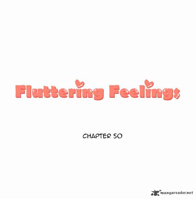 exciting_feelings_50_1